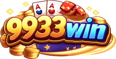 9933win